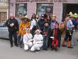 2014_03_01 Fasching (12).JPG